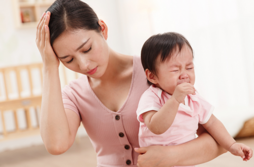 妊娠期高血压有什么症状呢？对胎儿和妈妈有什么影响呢？